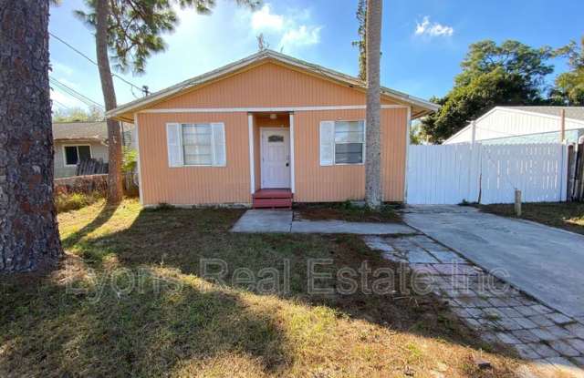 537 Sacramento St photos photos 537 Sacramento St photos photos