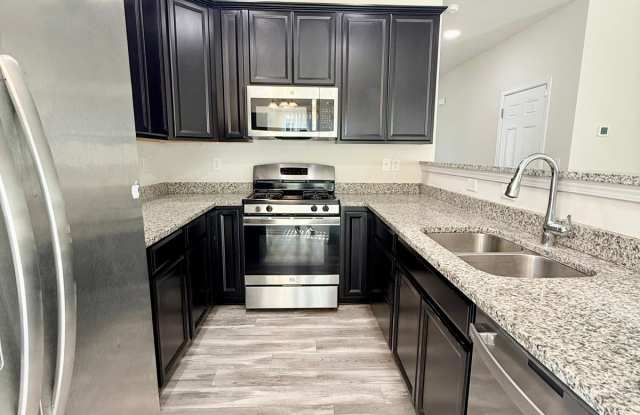 6328 Revolutionary Trail - 1 Gallery 3
