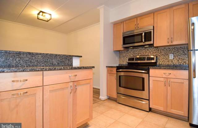 1730 DOGWOOD DR #1730 Gallery 3