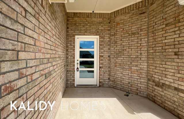 3324 Lola Court Gallery 2