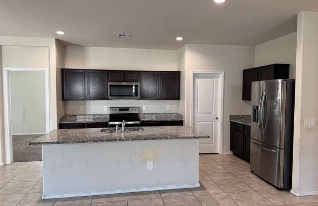 Rio Ranch Estates Gallery 4
