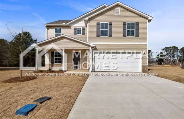 327 Orchid Ln photos photos 327 Orchid Ln photos photos