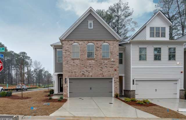 1095 Lawanna Drive #58 photos photos