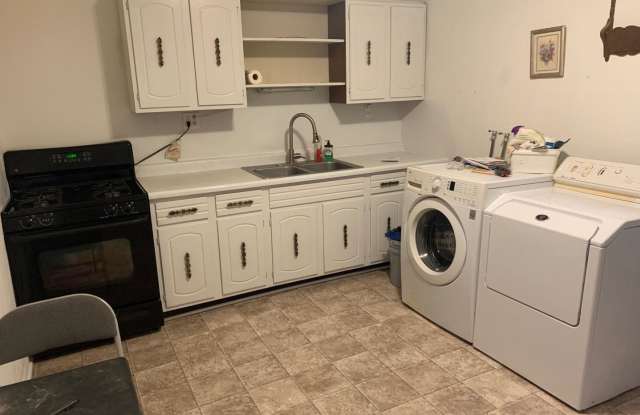 158 BEDFORD ST #1A Gallery 2