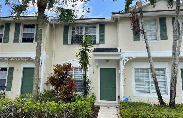 9820 NW 56th Pl photos photos