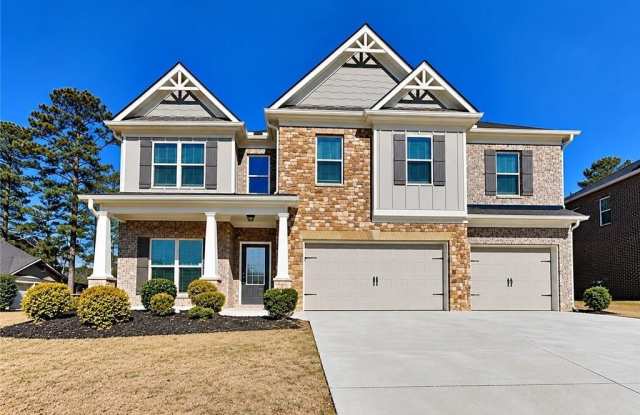 1612 Lapland Drive Gallery 1
