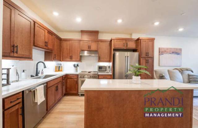 850 Verandah Ct Gallery 3