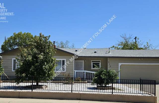 3bd 2ba home with 2bd 1ba In-Laws Quarters Gallery 1