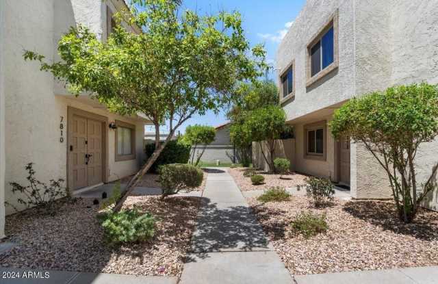 7810 E Keim Drive photos photos