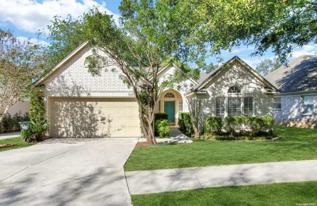 10457 Trailway Oak photos photos