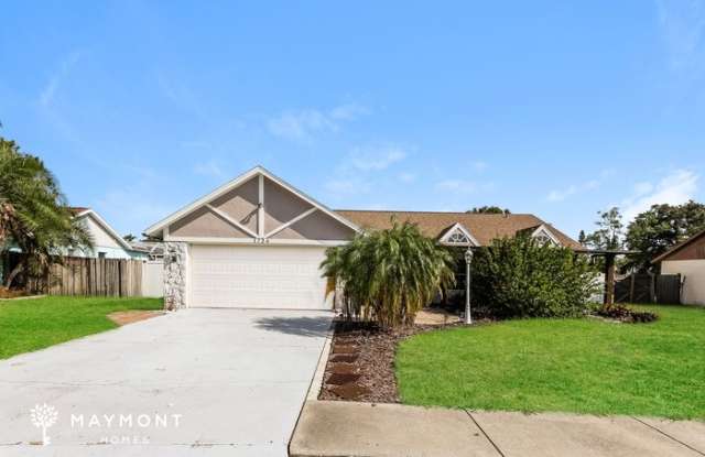 1724 Jillian Road photos photos