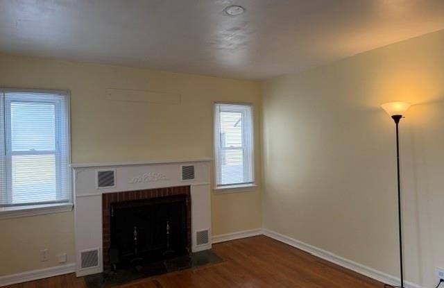 128 Pleasant Avenue photos photos 128 Pleasant Avenue photos photos