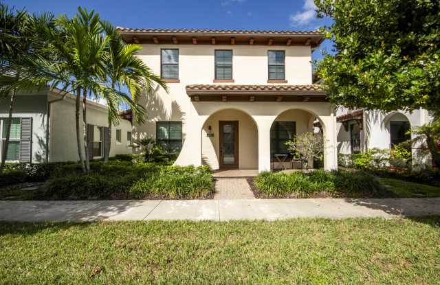 8023 Hobbes Way Gallery 1