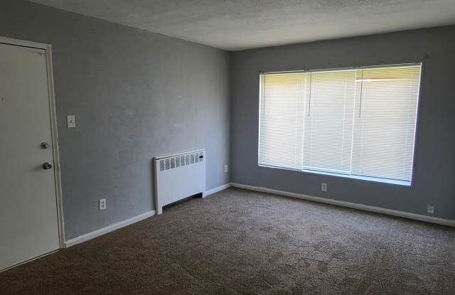 11539 14th St Apt 2 Gallery 3