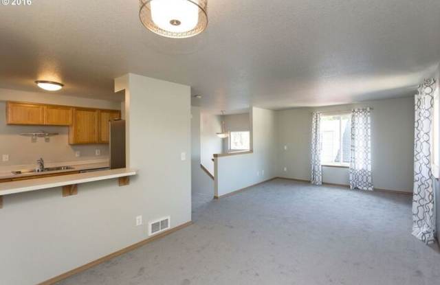 11440 Southwest Esau PI Gallery 3