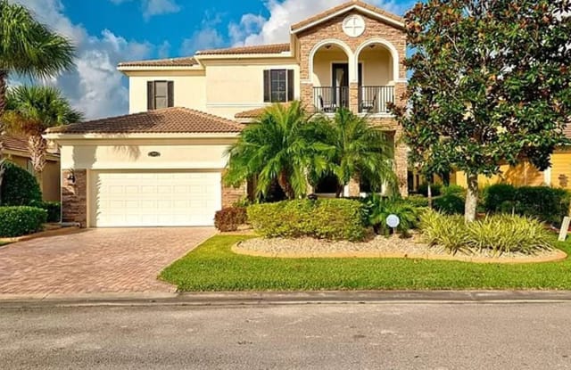 2075 Bennington Ct SW - 2075 Bennington Court SW, Indian River County, FL 32968