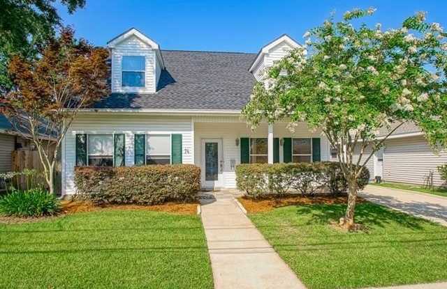 74 REN PASS Avenue photos photos