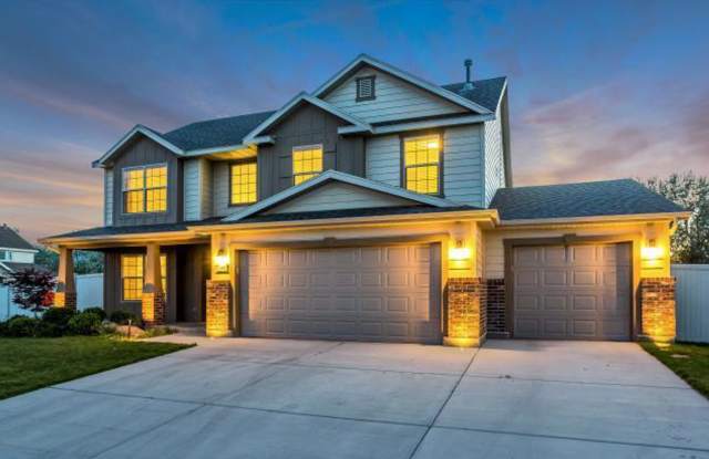 Spacious Living in Spring Creek Ranch – Your Next Home Awaits photos photos