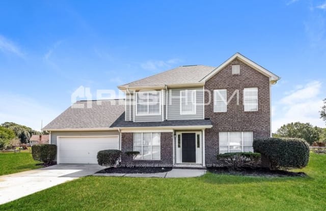 830 Harvest Way photos photos