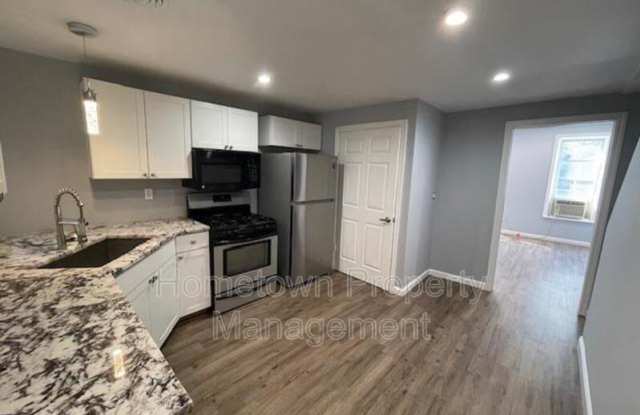 1152 Market St photos photos