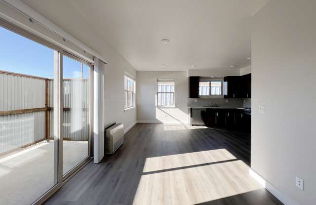 3055 Smith Ln Gallery 2
