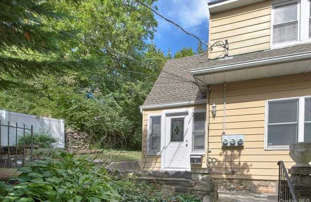 128 Chatterton Parkway Gallery 2