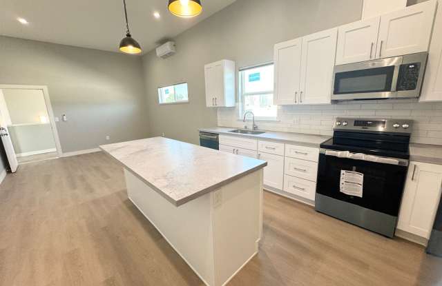 Executive Fully Upgraded Condo in Downtown Livermore photos photos Executive Fully Upgraded Condo in Downtown Livermore photos photos