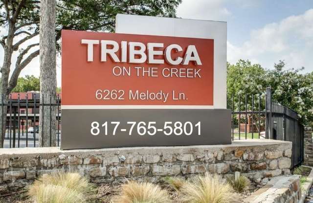 Tribeca on the Creek Gallery 3