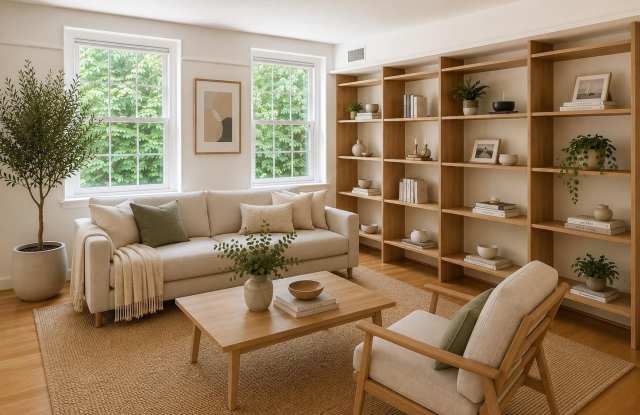 3980 LANGLEY Court NW Gallery 2
