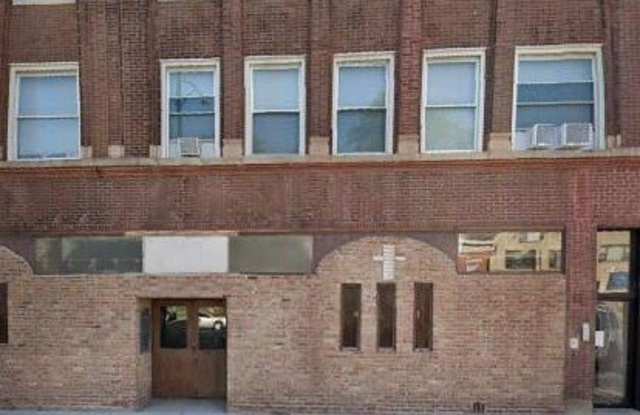 8914 S Cottage Grove Avenue unit: 2 photos photos 8914 S Cottage Grove Avenue unit: 2 photos photos