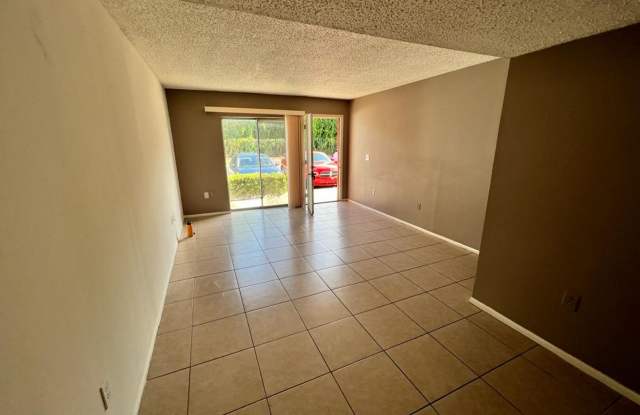 1 Bed/ 1.5 Bath available on Avalon Condo, near Orlando International Airport Gallery 4