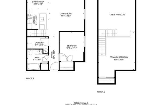 201 Leverington Avenue - 314 photos photos 201 Leverington Avenue - 314 photos photos
