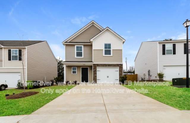 256 Wahoo Cir photos photos