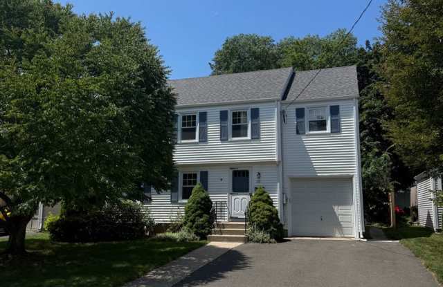 The Brunswick WeHa Center Colonial photos photos