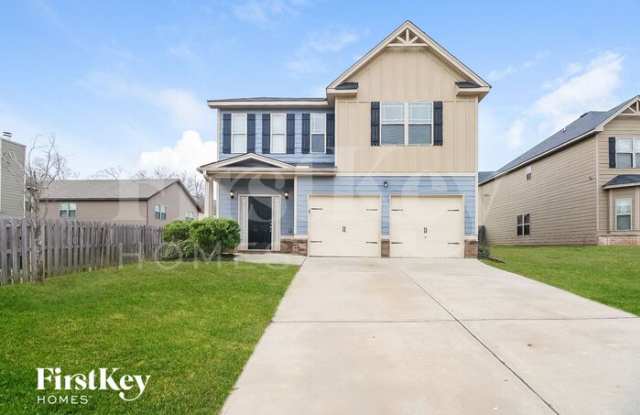 4287 Sir Dixon Drive photos photos