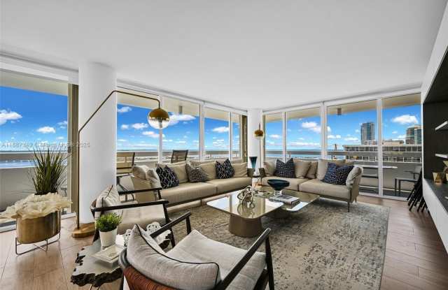 1627 Brickell Ave photos photos 1627 Brickell Ave photos photos