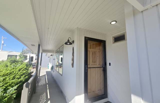 164 N Harbor St photos photos 164 N Harbor St photos photos