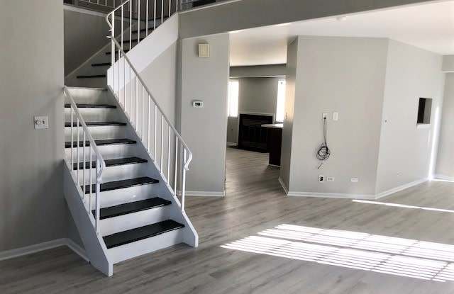 486 West Clare Court Gallery 2