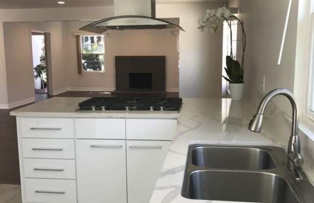 11453 National Blvd photos photos