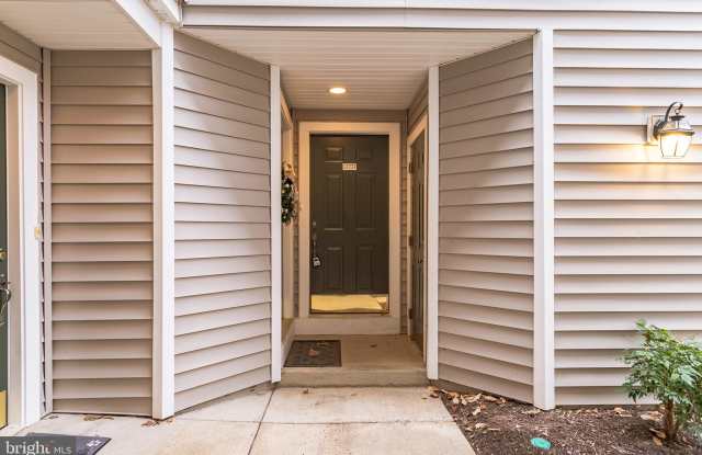 12773 FAIR BRIAR LANE Gallery 3