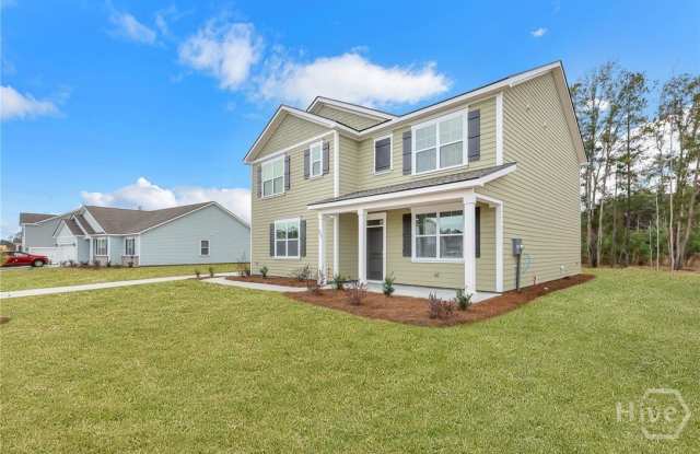 240 Logging Hill Drive photos photos