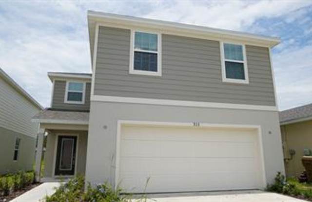 933 Wading Waters Way Gallery 3