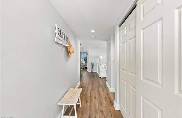 9375 Gulf Shore Dr Gallery 3