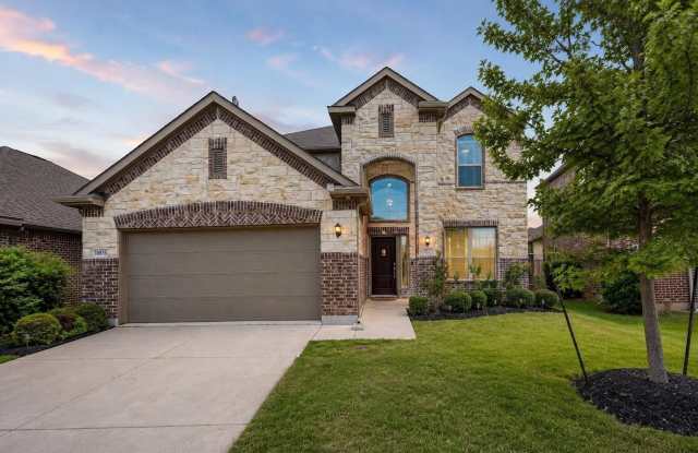 16008 placid Trail Gallery 1