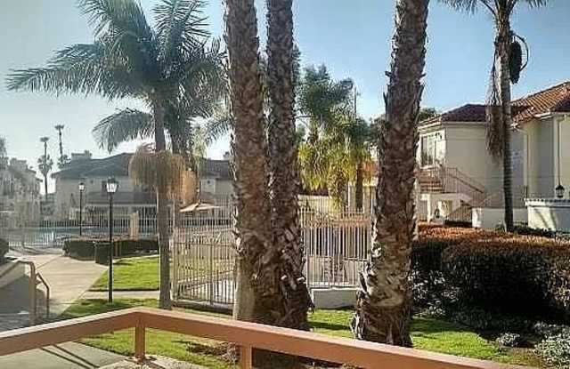 440 Ribbon Beach Way - 440 Ribbon Beach Way, Oceanside, CA 92058