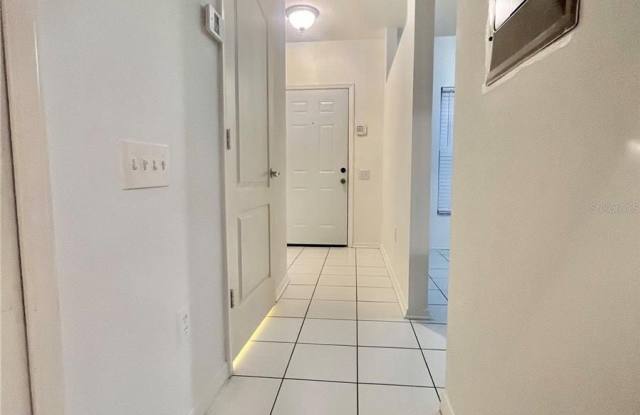 1211 KENNEWICK Court Gallery 2