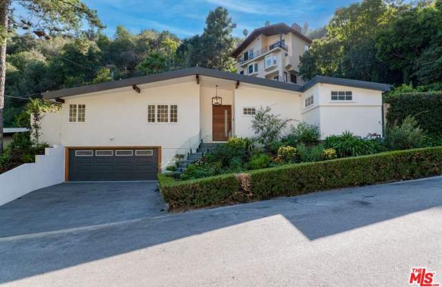 10160 Cielo Dr Gallery 2