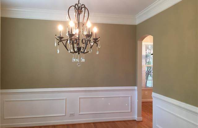 8126 Evanston Falls Road Gallery 3