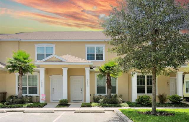 1653 Retreat Cir - 1653 Retreat Circle, Four Corners, FL 34714