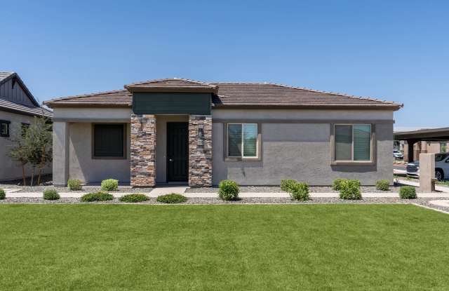 Avilla Western Garden Gallery 2